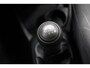 Toyota Yaris 1.0 VVTi Acces / Airco / Nwe APK / Elektr ramen