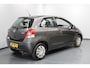 Toyota Yaris 1.0 VVTi Acces / Airco / Nwe APK / Elektr ramen