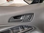 Ford Transit Connect L2 Trend | Navigatie | Airco | Parkeersensoren | Camera | Bluetooth | Carplay/Android Auto | Trekhaak