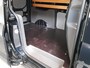 Ford Transit Connect L2 Trend | Navigatie | Airco | Parkeersensoren | Camera | Bluetooth | Carplay/Android Auto | Trekhaak