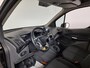 Ford Transit Connect L2 Trend | Navigatie | Airco | Parkeersensoren | Camera | Bluetooth | Carplay/Android Auto | Trekhaak
