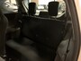 Toyota iQ 1.0 VVTi Comfort|Airco|