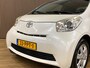 Toyota iQ 1.0 VVTi Comfort|Airco|