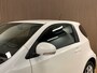 Toyota iQ 1.0 VVTi Comfort|Airco|