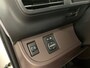Toyota iQ 1.0 VVTi Comfort|Airco|