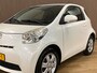 Toyota iQ 1.0 VVTi Comfort|Airco|