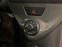 Toyota iQ 1.0 VVTi Comfort|Airco|