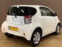 Toyota iQ 1.0 VVTi Comfort|Airco|