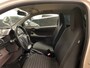 Toyota iQ 1.0 VVTi Comfort|Airco|