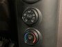 Toyota iQ 1.0 VVTi Comfort|Airco|