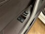Toyota iQ 1.0 VVTi Comfort|Airco|