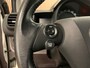 Toyota iQ 1.0 VVTi Comfort|Airco|