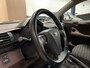 Toyota iQ 1.0 VVTi Comfort|Airco|