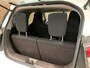 Toyota iQ 1.0 VVTi Comfort|Airco|