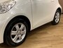 Toyota iQ 1.0 VVTi Comfort|Airco|