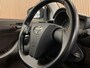 Toyota iQ 1.0 VVTi Comfort|Airco|