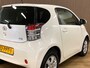 Toyota iQ 1.0 VVTi Comfort|Airco|