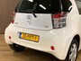 Toyota iQ 1.0 VVTi Comfort|Airco|
