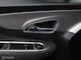 Opel Mokka 1.6 116 PK Carplay Stoelverwarming Airco Cruise Control 17"Velgen