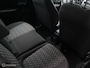 Opel Mokka 1.6 116 PK Carplay Stoelverwarming Airco Cruise Control 17"Velgen