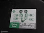 Opel Mokka 1.6 116 PK Carplay Stoelverwarming Airco Cruise Control 17"Velgen