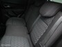 Opel Mokka 1.6 116 PK Carplay Stoelverwarming Airco Cruise Control 17"Velgen