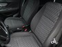 Opel Mokka 1.6 116 PK Carplay Stoelverwarming Airco Cruise Control 17"Velgen