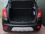 Opel Mokka 1.6 116 PK Carplay Stoelverwarming Airco Cruise Control 17"Velgen
