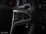 Opel Mokka 1.6 116 PK Carplay Stoelverwarming Airco Cruise Control 17"Velgen