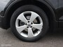 Opel Mokka 1.6 116 PK Carplay Stoelverwarming Airco Cruise Control 17"Velgen