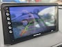 Opel Mokka 1.6 116 PK Carplay Stoelverwarming Airco Cruise Control 17"Velgen