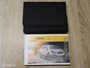Opel Mokka 1.6 116 PK Carplay Stoelverwarming Airco Cruise Control 17"Velgen