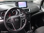 Opel Mokka 1.6 116 PK Carplay Stoelverwarming Airco Cruise Control 17"Velgen