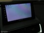 Opel Mokka 1.6 116 PK Carplay Stoelverwarming Airco Cruise Control 17"Velgen