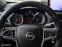 Opel Mokka 1.6 116 PK Carplay Stoelverwarming Airco Cruise Control 17"Velgen