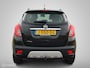 Opel Mokka 1.6 116 PK Carplay Stoelverwarming Airco Cruise Control 17"Velgen