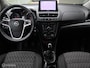 Opel Mokka 1.6 116 PK Carplay Stoelverwarming Airco Cruise Control 17"Velgen