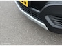 Opel Mokka 1.6 116 PK Carplay Stoelverwarming Airco Cruise Control 17"Velgen