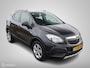 Opel Mokka 1.6 116 PK Carplay Stoelverwarming Airco Cruise Control 17"Velgen