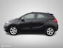 Opel Mokka 1.6 116 PK Carplay Stoelverwarming Airco Cruise Control 17"Velgen