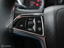 Opel Mokka 1.6 116 PK Carplay Stoelverwarming Airco Cruise Control 17"Velgen