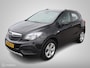 Opel Mokka 1.6 116 PK Carplay Stoelverwarming Airco Cruise Control 17"Velgen