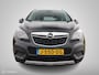 Opel Mokka 1.6 116 PK Carplay Stoelverwarming Airco Cruise Control 17"Velgen