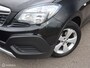 Opel Mokka 1.6 116 PK Carplay Stoelverwarming Airco Cruise Control 17"Velgen