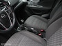 Opel Mokka 1.6 116 PK Carplay Stoelverwarming Airco Cruise Control 17"Velgen