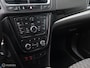 Opel Mokka 1.6 116 PK Carplay Stoelverwarming Airco Cruise Control 17"Velgen