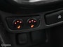 Opel Mokka 1.6 116 PK Carplay Stoelverwarming Airco Cruise Control 17"Velgen