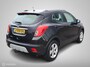 Opel Mokka 1.6 116 PK Carplay Stoelverwarming Airco Cruise Control 17"Velgen