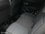 Opel Mokka 1.6 116 PK Carplay Stoelverwarming Airco Cruise Control 17"Velgen