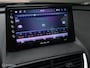 Opel Mokka 1.6 116 PK Carplay Stoelverwarming Airco Cruise Control 17"Velgen